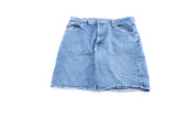 Wrangler Denim Carpenter Shorts - Pants/Shorts - Thrifted Threads