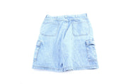 Wrangler Denim Carpenter Shorts - Pants/Shorts - Thrifted Threads