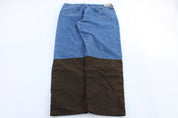 Wrangler Denim Hunting Pants - ThriftedThreads.com