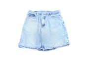 Wrangler Denim Shorts - Pants/Shorts - Thrifted Threads