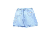 Wrangler Denim Shorts - Pants/Shorts - Thrifted Threads