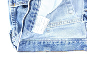 Wrangler Denim Shorts - Pants/Shorts - Thrifted Threads