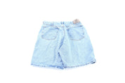 Wrangler Denim Shorts - Pants/Shorts - Thrifted Threads