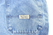 Wrangler Denim Shorts - Pants/Shorts - Thrifted Threads
