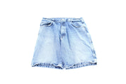Wrangler Denim Shorts - Pants/Shorts - Thrifted Threads