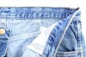 Wrangler Denim Shorts - Pants/Shorts - Thrifted Threads