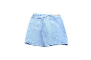 Wrangler Denim Shorts - Pants/Shorts - Thrifted Threads