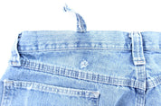 Wrangler Denim Shorts - Pants/Shorts - Thrifted Threads
