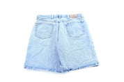 Wrangler Denim Shorts - Pants/Shorts - Thrifted Threads