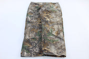 Wrangler Pro Gear Camo Denim Pants - Pants/Shorts - Thrifted Threads