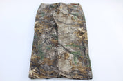 Wrangler Pro Gear Camo Denim Pants - Pants/Shorts - Thrifted Threads