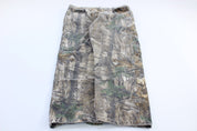 Wrangler Pro Gear Camo Pants - ThriftedThreads.com