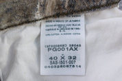 Wrangler Pro Gear Camo Pants - Pants - Thrifted Threads