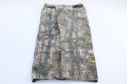 Wrangler Pro Gear Camo Pants - Pants - Thrifted Threads