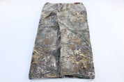 Wrangler Pro Gear Camo Pants - Pants - Thrifted Threads