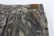 Wrangler Pro Gear Realtree Hardwood Camo Pants - ThriftedThreads.com