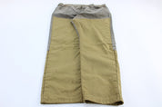 Wrangler Rugged Wear Green Hunting Pants - ThriftedThreads.com
