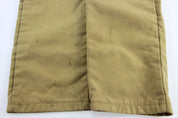 Wrangler Rugged Wear Green Hunting Pants - Pants/Shorts - Thrifted Threads