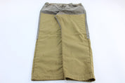 Wrangler Rugged Wear Green Hunting Pants - Pants/Shorts - Thrifted Threads