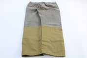 Wrangler Rugged Wear Green Hunting Pants - Pants/Shorts - Thrifted Threads