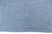 Y2K Donny Schratz 5x Knoxille Champion Racing Graphic T-Shirt - ThriftedThreads.com