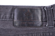 Y2K Enyce Black Dneim Shorts - Pants/Shorts - Thrifted Threads