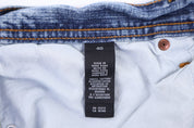 Y2K Enyce Dark Wash Denim Jeans - Pants/Shorts - Thrifted Threads