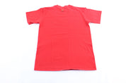 Y2K Hurley United We Stand T-Shirt - ThriftedThreads.com