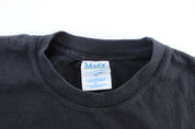 Y2K Janes Addiction Band T-Shirt - ThriftedThreads.com