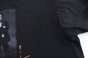 Y2K Janes Addiction Band T-Shirt - ThriftedThreads.com
