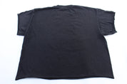 Y2K Janes Addiction Band T-Shirt - ThriftedThreads.com