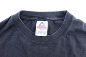 Y2K LR 26.2 Finisher I Rocked T-Shirt - T-Shirt - Thrifted Threads