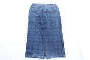 Y2K Marithe Francois Girbaud Denim Jeans - Pants/Shorts - Thrifted Threads