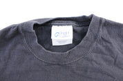 Y2K MythBusters Discovery Channel Promo T-Shirt - ThriftedThreads.com