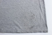 Y2K Nike Center Swoosh Logo University of Michigan Football Camp Tank Top - Jerseys/Tanks - Thrifted Threads