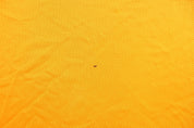 Y2K Nike Embroidered Logo Orange Mesh Jersey - Jerseys/Tanks - Thrifted Threads