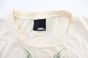 Y2K No Fear Graphic Tank Top - ThriftedThreads.com