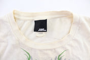 Y2K No Fear Graphic Tank Top - Jerseys/Tanks - Thrifted Threads