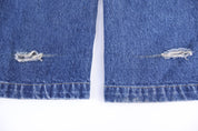 Y2K Phat Farm Dark Wash Denim Jeans - Pants - Thrifted Threads