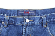 Y2K Phat Farm Denim Shorts - Pants/Shorts - Thrifted Threads