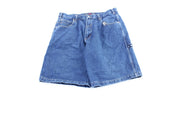 Y2K Phat Farm Denim Shorts - Pants/Shorts - Thrifted Threads