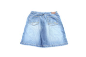 Y2K Phat Farm Denim Shorts - Pants/Shorts - Thrifted Threads