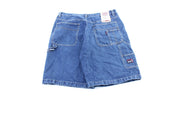 Y2K Phat Farm Denim Shorts - Pants/Shorts - Thrifted Threads