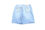 Y2K Phatfarm Denim Shorts - Pants/Shorts - Thrifted Threads
