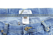Y2K Phatfarm Denim Shorts - Pants/Shorts - Thrifted Threads