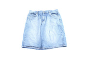 Y2K Phatfarm Denim Shorts - Pants/Shorts - Thrifted Threads