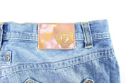 Y2K Phatfarm Denim Shorts - Pants/Shorts - Thrifted Threads