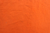 Y2K Pimpgear Pimp Orange T-Shirt - ThriftedThreads.com