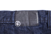Y2K Rocawear Dark Wash Denim Jeans - Pants - Thrifted Threads