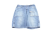 Y2K Rocawear Denim Shorts - Pants/Shorts - Thrifted Threads